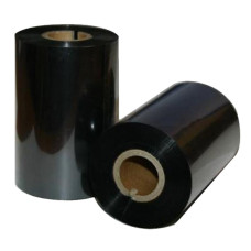 Риббон ИКС-Маркет WAX 64мм x 100м (64100W)
