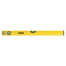Рівень Stanley Classic Box Level, L=800мм.