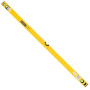 Рівень Stanley Classic Box Level, алюмінієвий, L=1200 мм