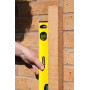 Рівень Stanley Classic Box Level (STHT1-43102) L=400 мм