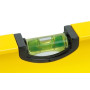 Рівень Stanley Classic Box Level (STHT1-43102) L=400 мм
