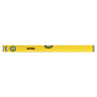 Рівень Stanley Classic Box Level (STHT1-43102) L=400 мм
