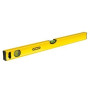 Рівень Stanley Classic Box Level (STHT1-43102) L=400 мм