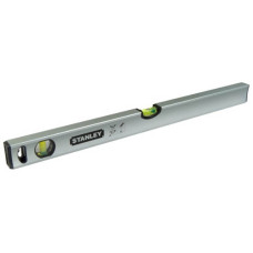 Рівень Stanley "Classic Box Level", L=800мм.
