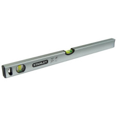 Рівень Stanley Classic Box Level, (STHT1-43110) L=400мм.