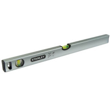 Рівень Stanley "Classic Box Level", L=1200мм.