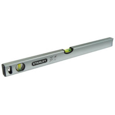 Рівень Stanley Classic Box Level, (STHT1-43111) L=600мм.