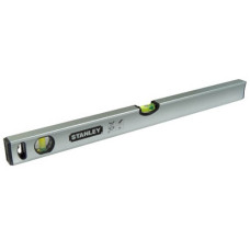 Рівень Stanley "Classic Box Level", L=1500мм.