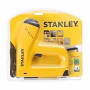 Різне Stanley Степлер електричний G(6-14мм), J(12-15мм)
