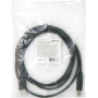 Кабель DEFENDER USB04-17 USB2.0 AM-BM, 5м, пакет