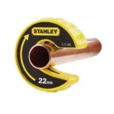 Різне Stanley різак для мідних труб, D=22 мм