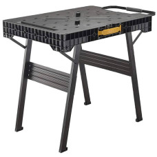 Різне Stanley "EXPRESS" верстат складаний, 850 х 606 мм