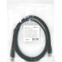Кабель DEFENDER USB02-06 USB2.0 AM-AF, 1.8м, пакет