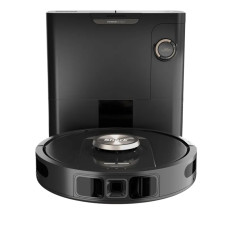 Робот-пилосос Shark Detect Pro RV2820VEEU