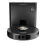 Робот-пилосос Shark Detect Pro RV2820VEEU