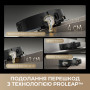 Робот-пилосос Dreame Bot MatriX 10 Ultra White (RLX95CE-wh)