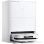 Робот-пилосос Ecovacs Deebot Ozmo X5 Pro Omni (DDX39) White