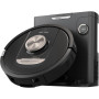 Робот-пилосос Shark Detect Pro RV2820VEEU