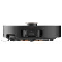 Робот-пилосос Mova Mobius 60 Black-EUA (RLV83LE)