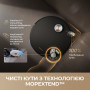 Робот-пилосос Dreame Bot MatriX 10 Ultra White (RLX95CE-wh)