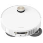 Робот-пилосос Dreame Bot L50s Pro Ultra White (RLL88HE-Wh)