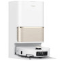 Робот-пилосос Dreame Bot L50s Pro Ultra White (RLL88HE-Wh)