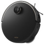Робот-пилосос Mova V50 Ultra Complete Black (RLV72LE-1-bl)