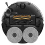 Робот-пилосос Dreame Bot L50s Pro Ultra White (RLL88HE-Wh)
