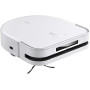 Робот-пилосос Ecovacs Deebot Ozmo X5 Pro Omni (DDX39) White