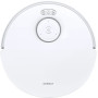 Робот-пилосос Ecovacs Deebot Ozmo Т30 Pro OMNI (DDX14)