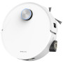 Робот-пилосос Dreame Aqua 10 Ultra Roller Complete White (RLH71DE-1-wh)