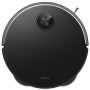 Робот-пилосос Mova V50 Ultra Complete Black (RLV72LE-1-bl)