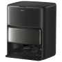 Робот-пилосос Mova V50 Ultra Complete Black (RLV72LE-1-bl)