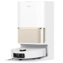 Робот-пилосос Dreame Bot L50s Pro Ultra White (RLL88HE-Wh)