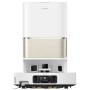 Робот-пилосос Dreame Bot L50s Pro Ultra White (RLL88HE-Wh)