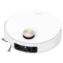 Робот-пилосос Dreame Bot L50s Pro Ultra White (RLL88HE-Wh)