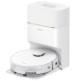Робот-пилосос Dreame D20 Pro Plus White (RLD43SD-wh)