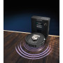 Робот-пилосос Shark Detect Pro RV2820VEEU