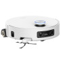 Робот-пилосос Dreame Aqua 10 Ultra Roller Complete White (RLH71DE-1-wh)