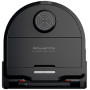 Робот-пилосос Rowenta X-Plorer Serie 240 AI Animal & Allergy RR9675WH