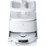 Робот-пилосос Ecovacs Deebot Ozmo Т30 Pro OMNI (DDX14)