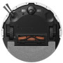 Робот-пилосос Mova E20s Pro-EUA (RLE23SA)