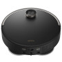 Робот-пилосос Mova V50 Ultra Complete Black (RLV72LE-1-bl)