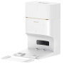 Робот-пилосос Dreame D20 Pro Plus White (RLD43SD-wh)