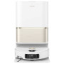 Робот-пилосос Dreame Bot L50s Pro Ultra White (RLL88HE-Wh)
