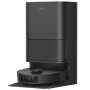 Робот-пилосос Dreame L40 Ultra CE Black (RLD52SE-Bl)