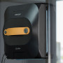 Робот-пилосос Cecotec Conga WinDroid 1390 Double Spray Connected (A01_EU01_100141)