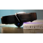 Робот-пилосос Shark Detect Pro RV2820VEEU