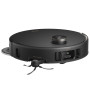 Робот-пилосос Mova V50 Ultra Complete Black (RLV72LE-1-bl)