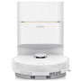 Робот-пилосос Dreame D20 Pro Plus White (RLD43SD-wh)